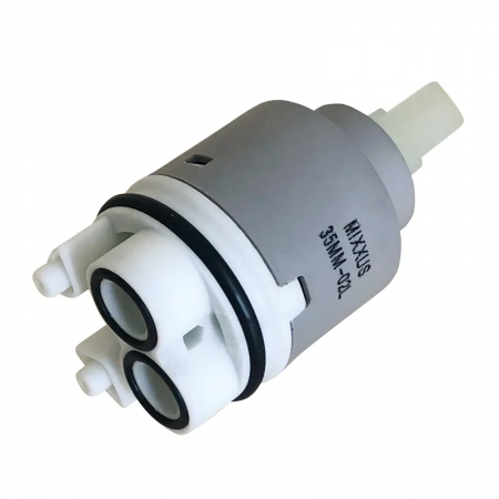 Картридж 35 mm/MM-02L/Long (AC0606)